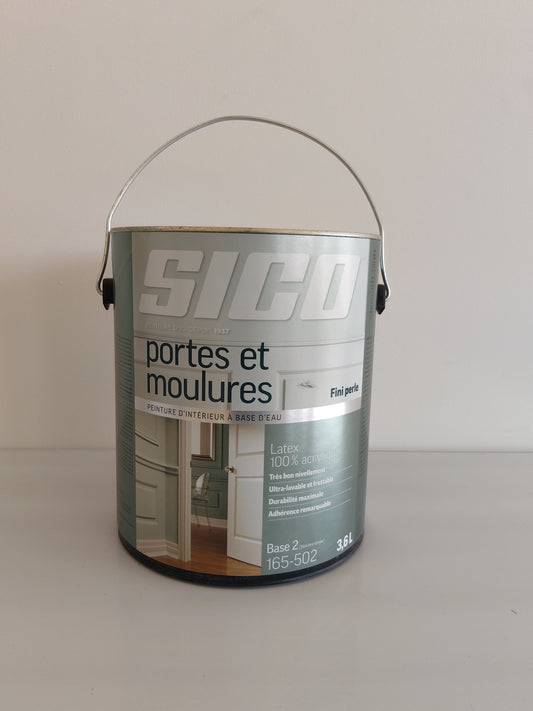 SICO