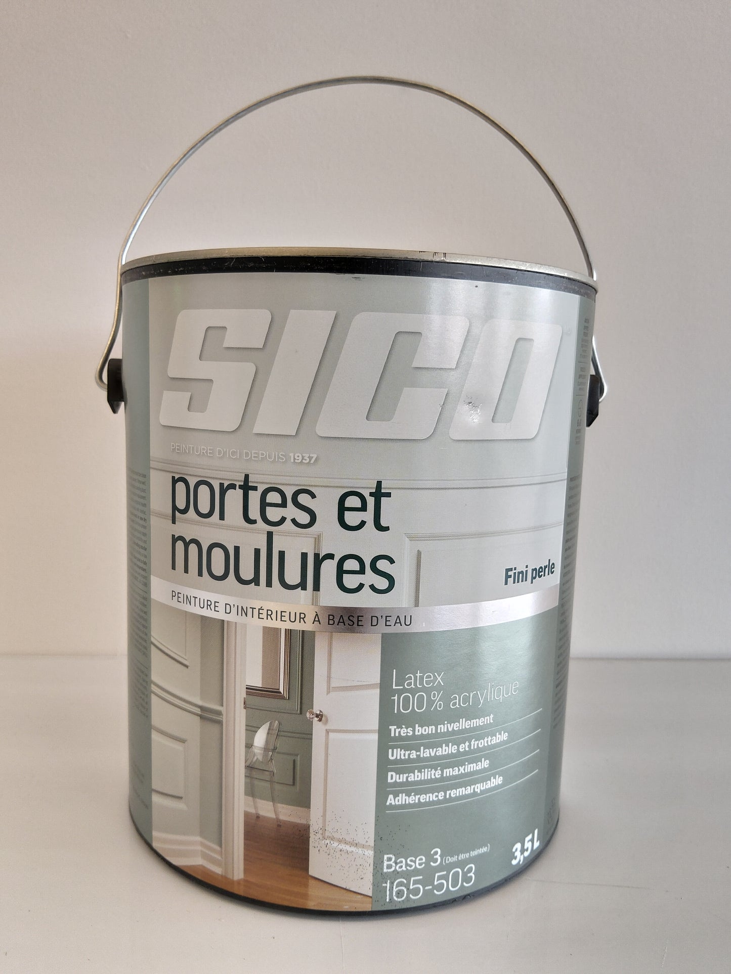 SICO
