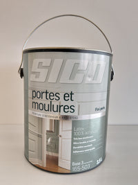 SICO