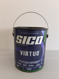 SICO VIRTUO