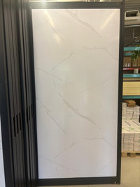 Panneau BC 1 (4 pieds x 8 pieds, épaisseur 5mm)