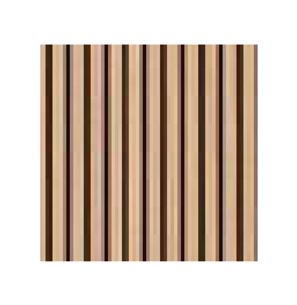 Panneaux acoustiques 2'x2'