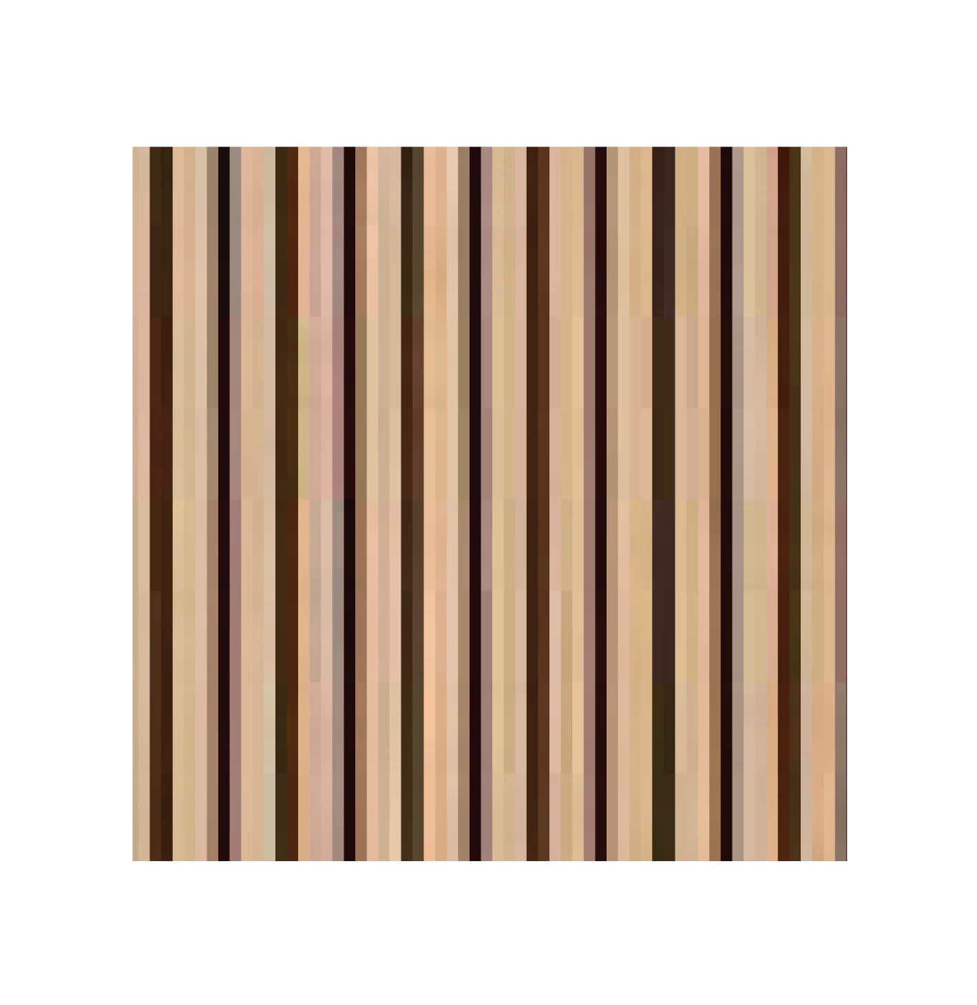 Panneaux acoustiques 2'x2'