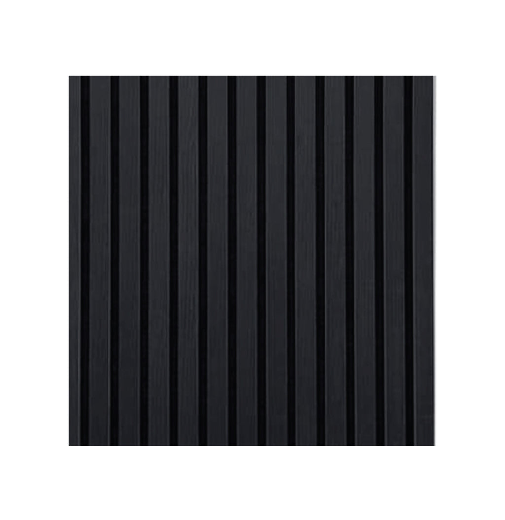 Panneaux acoustiques 2'x2'