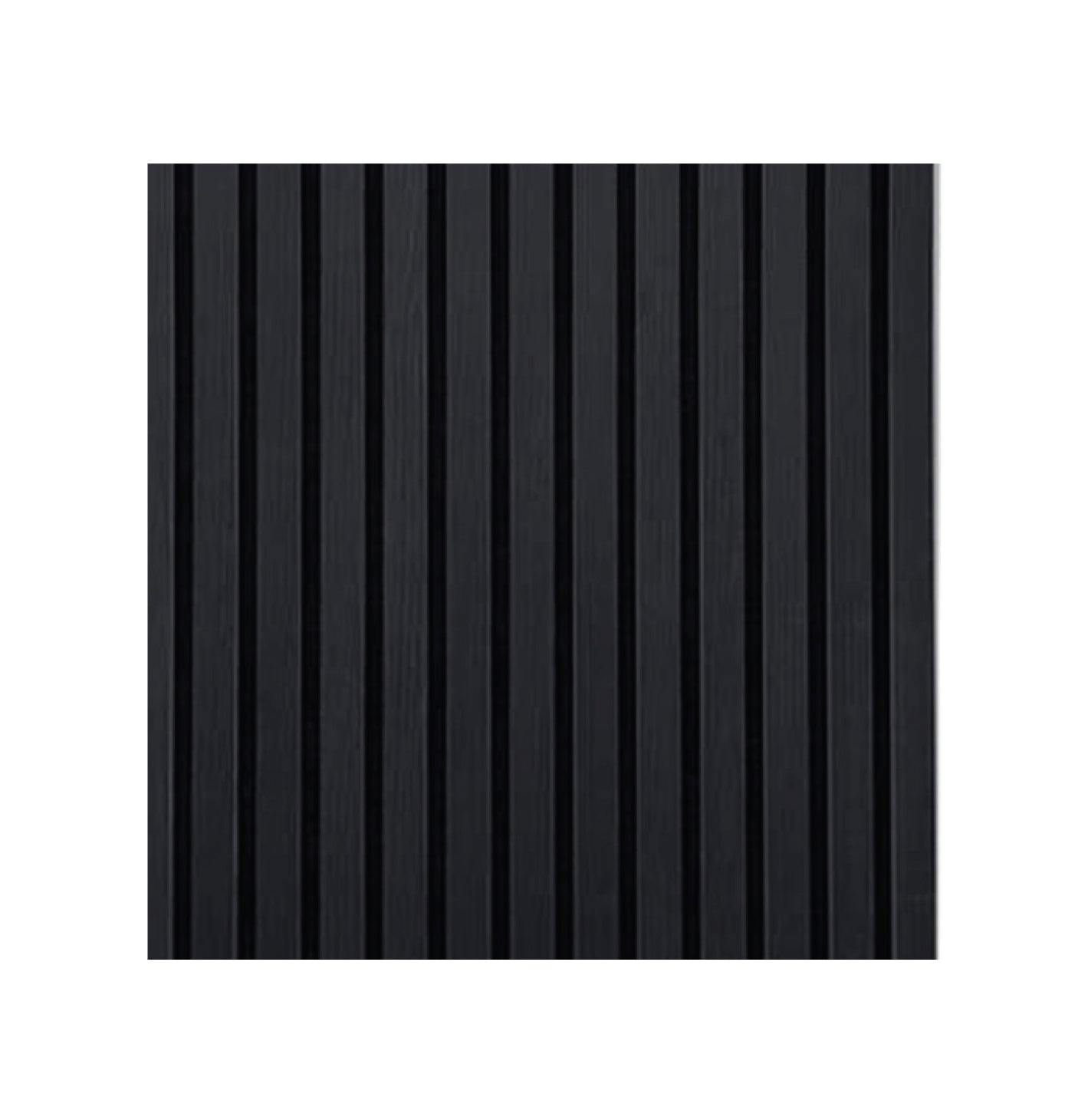 Panneaux acoustiques 2'x2'