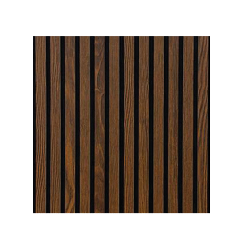 Panneaux acoustiques 2'x2'