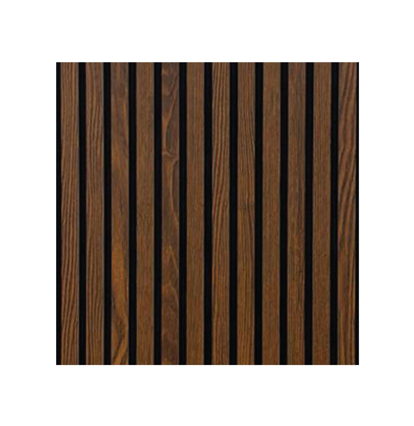 Panneaux acoustiques 2'x2'