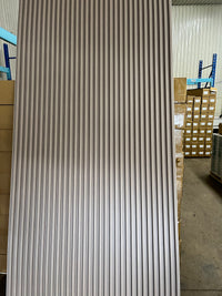 Panneaux de décoration murale CRD008