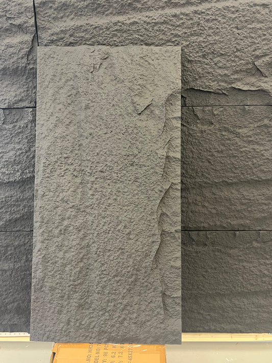 PU stone