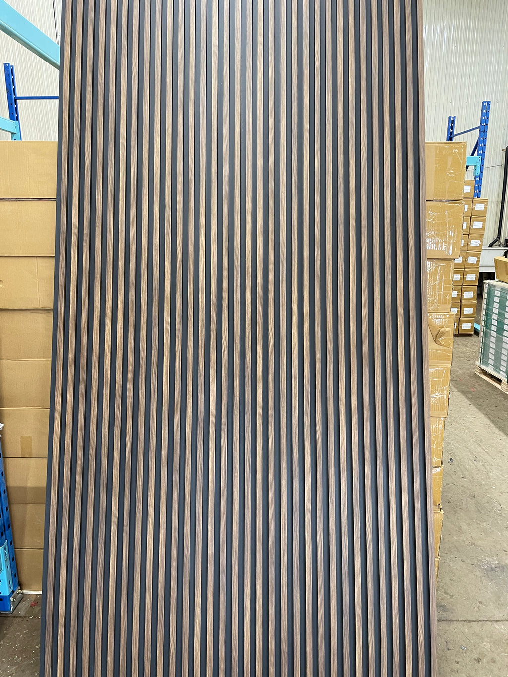 Panneaux de décoration murale CRD006