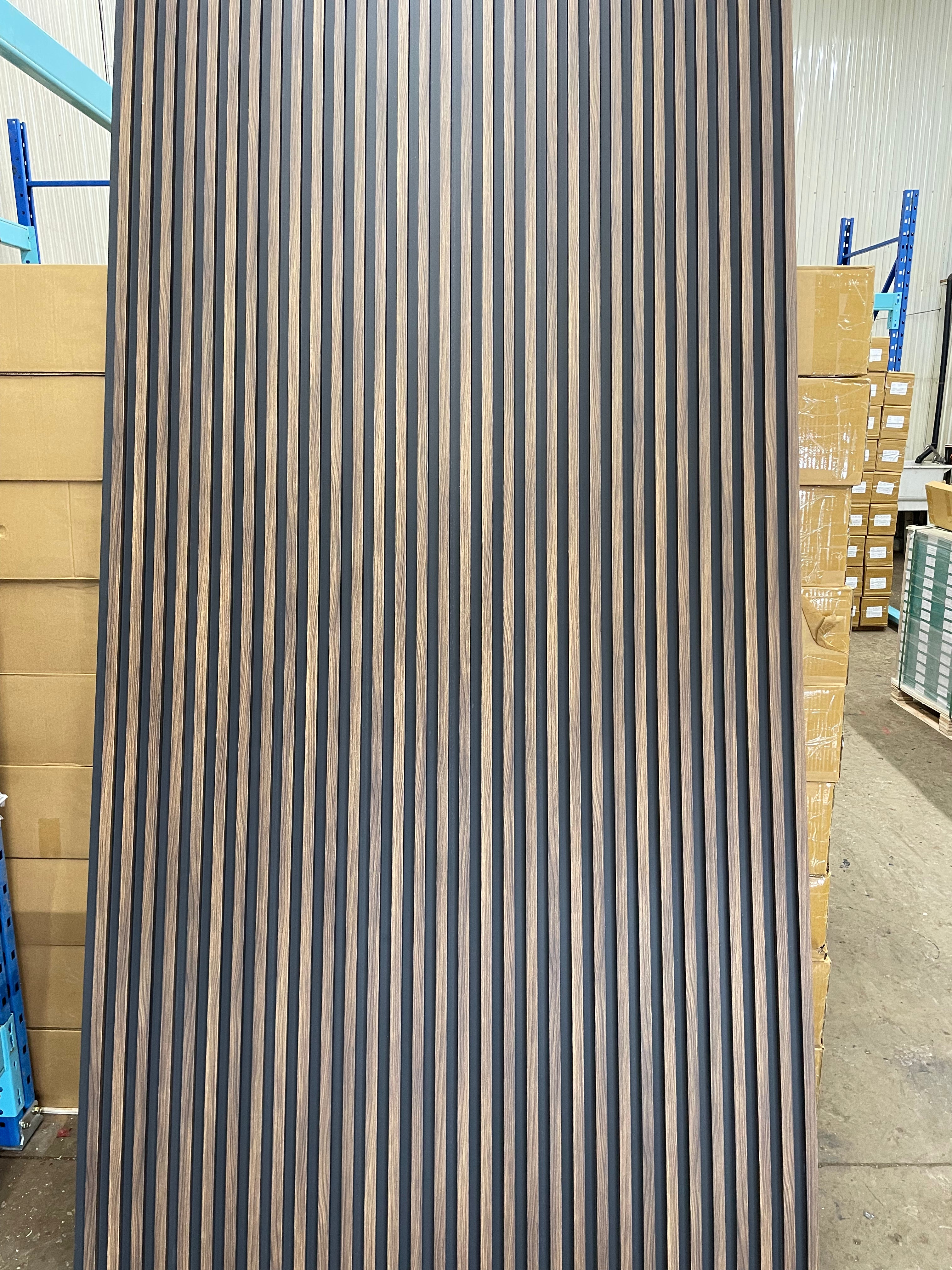 Panneaux de décoration murale CRD006