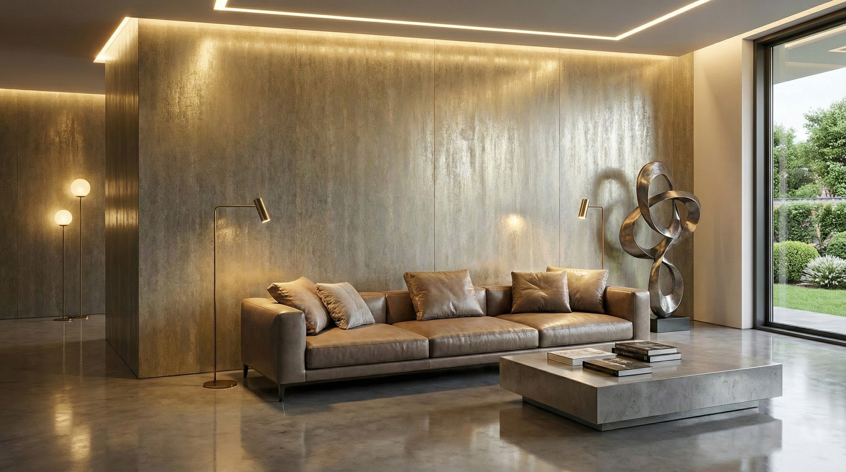 Mur de douche SPC 5mm d'épaiseur 4 pieds x 8 pieds MD 3