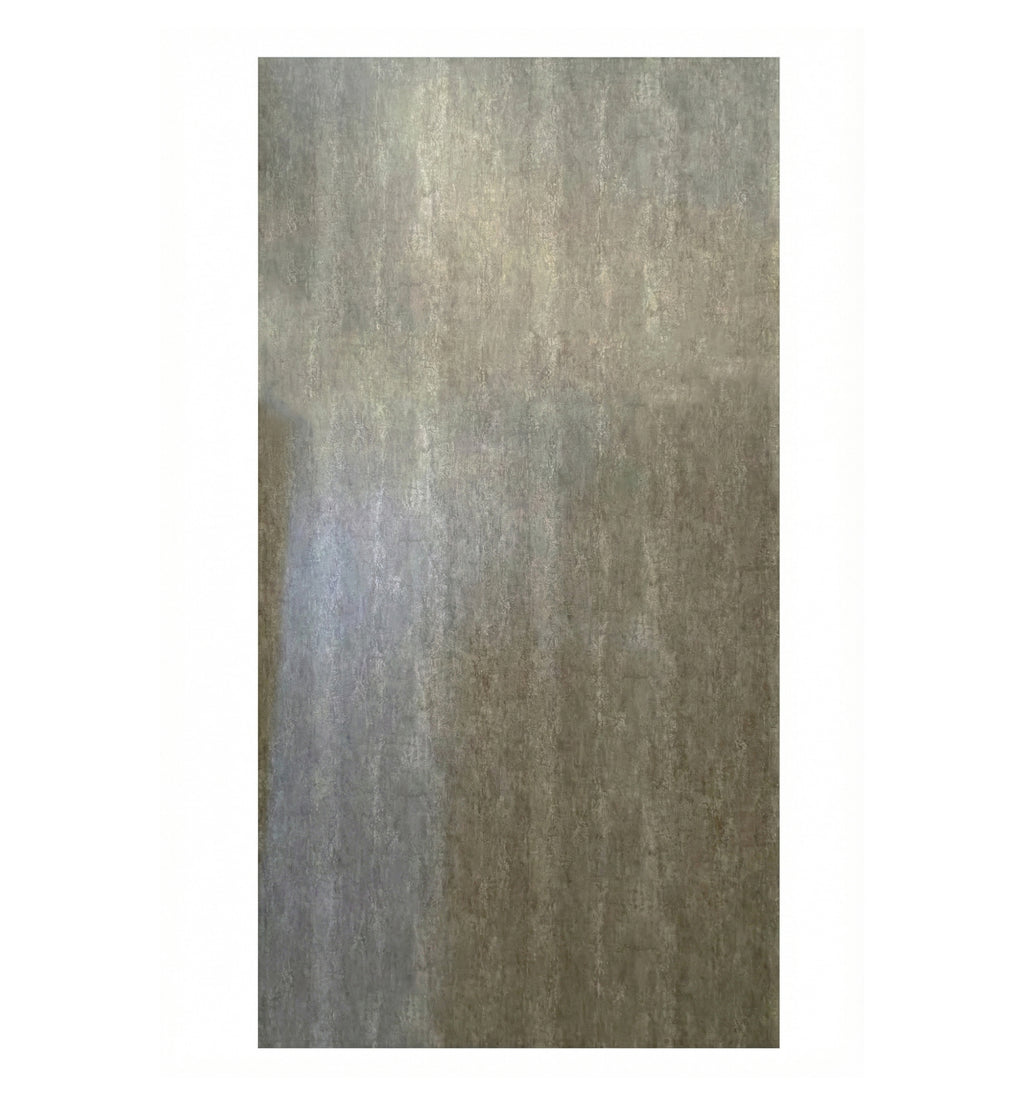 Mur de douche SPC 5mm d'épaiseur 4 pieds x 8 pieds MD 3