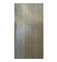 Mur de douche SPC 5mm d'épaiseur 4 pieds x 8 pieds MD 3