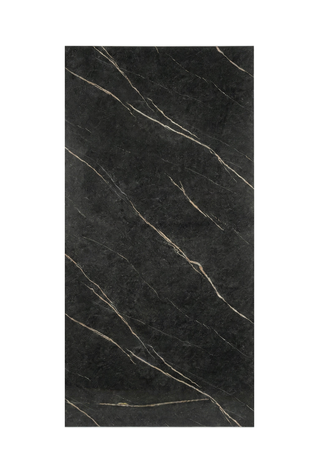 Panneau PVC imitation marbre 4 pieds x 8 pieds - FM 14