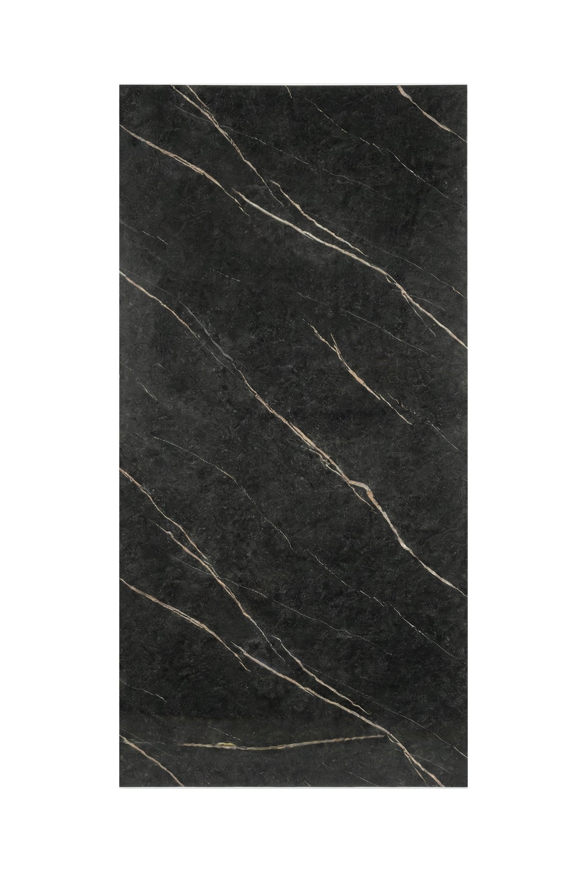 Panneaux douche & murs imitation marbre | Coin Reno Deco