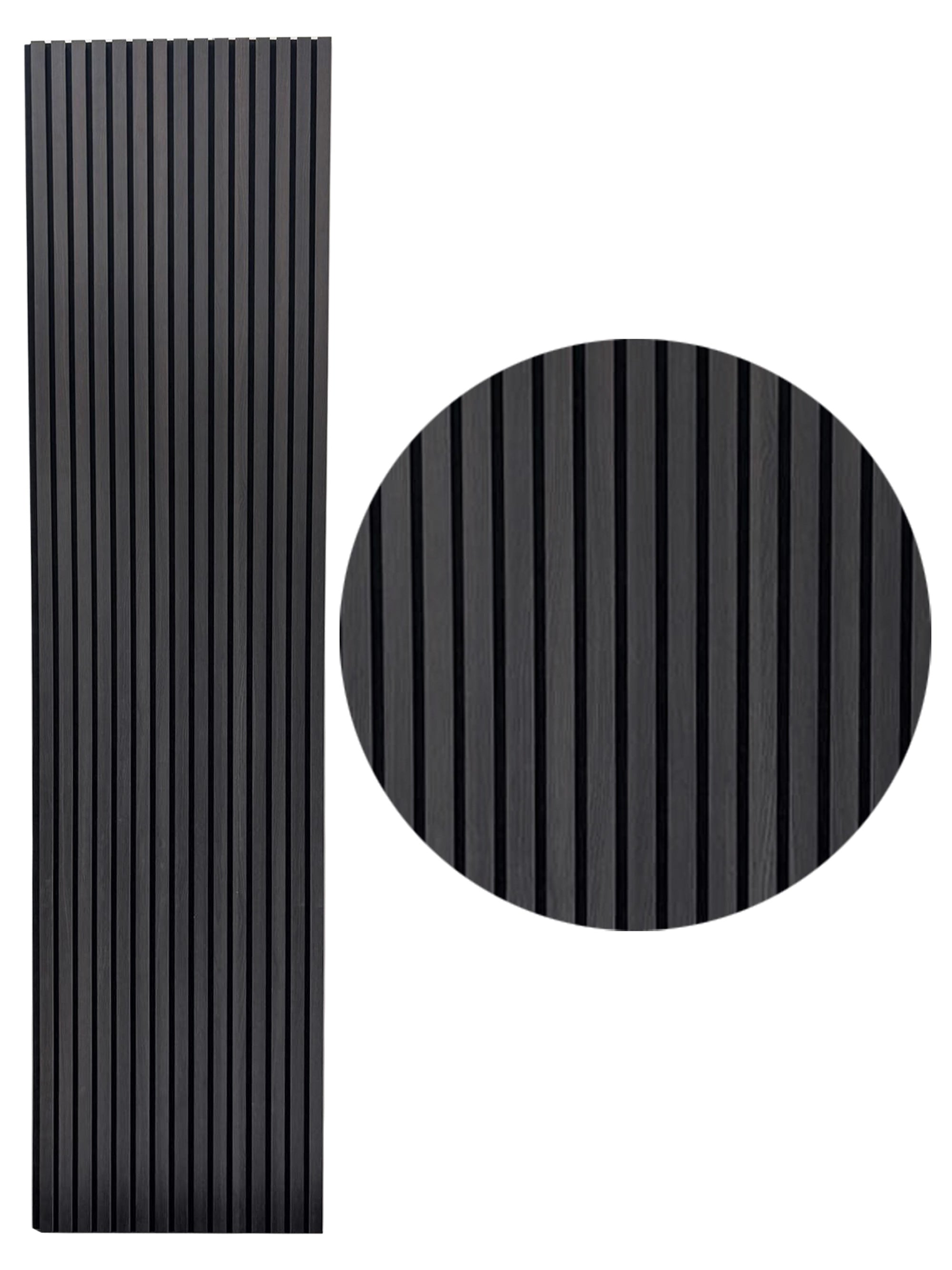 Panneaux acoustiques Canada | Coin Reno Deco