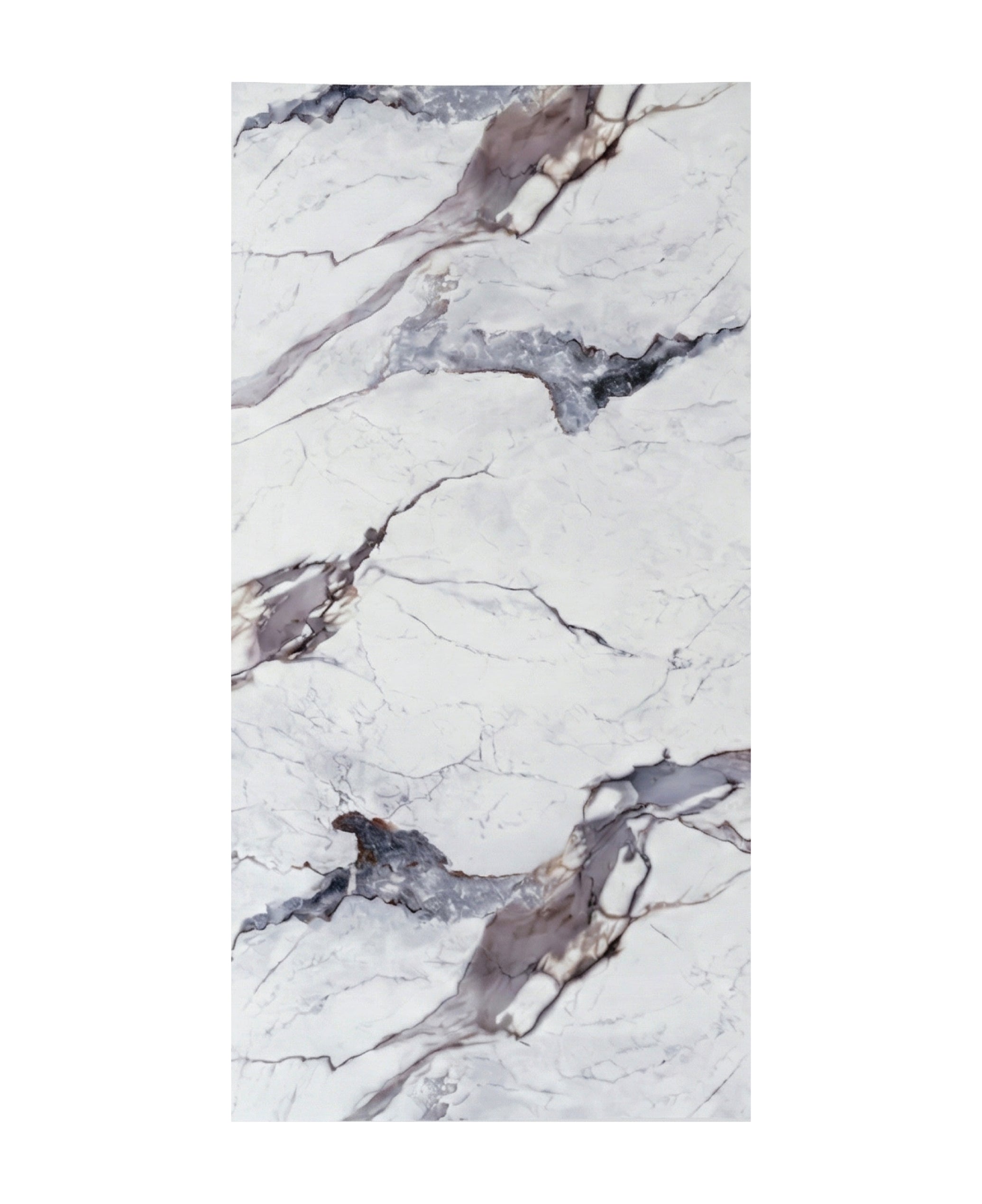 Panneaux de marbre | Coin Reno Deco