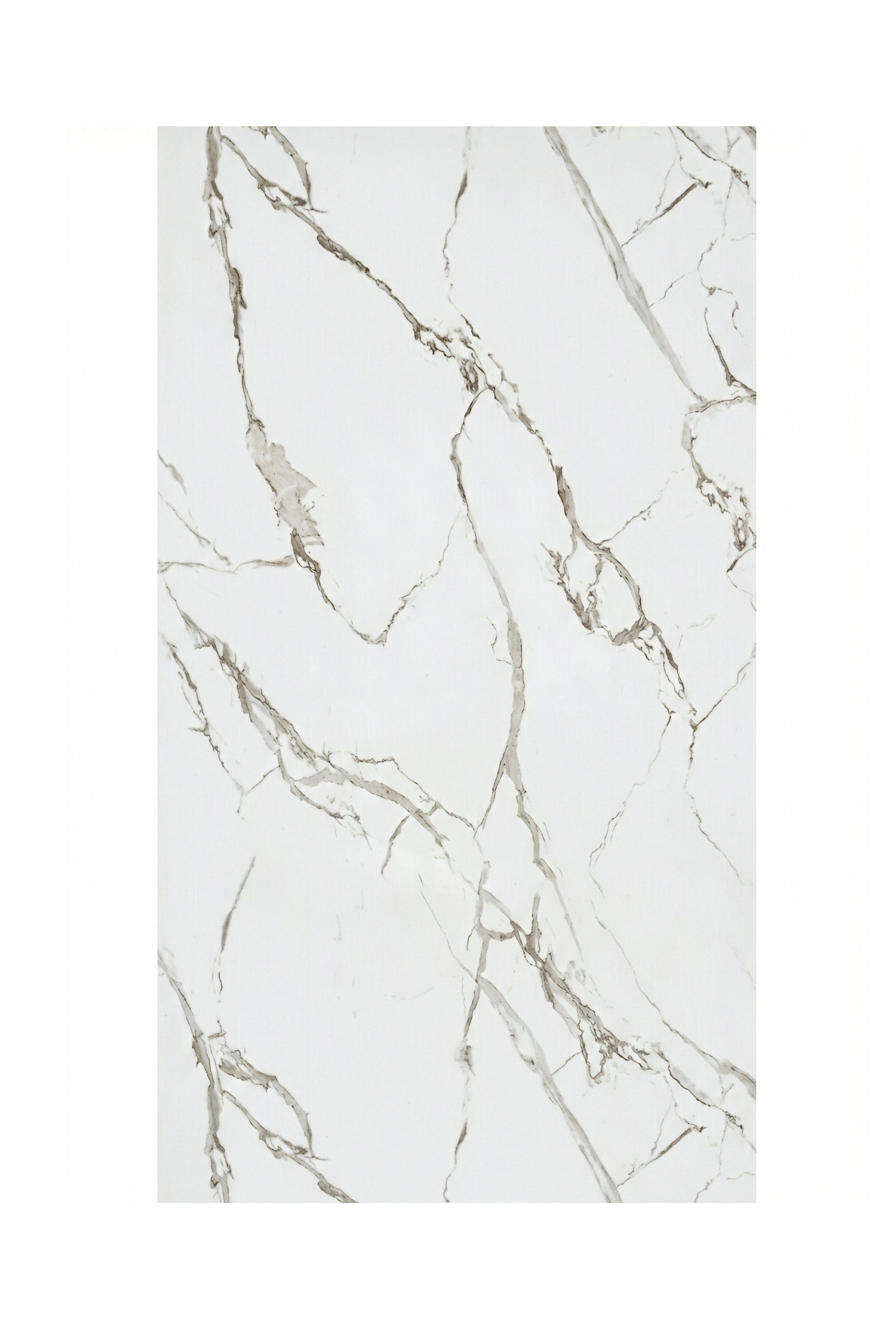 Panneaux muraux en marbre PVC | Coin Reno Deco