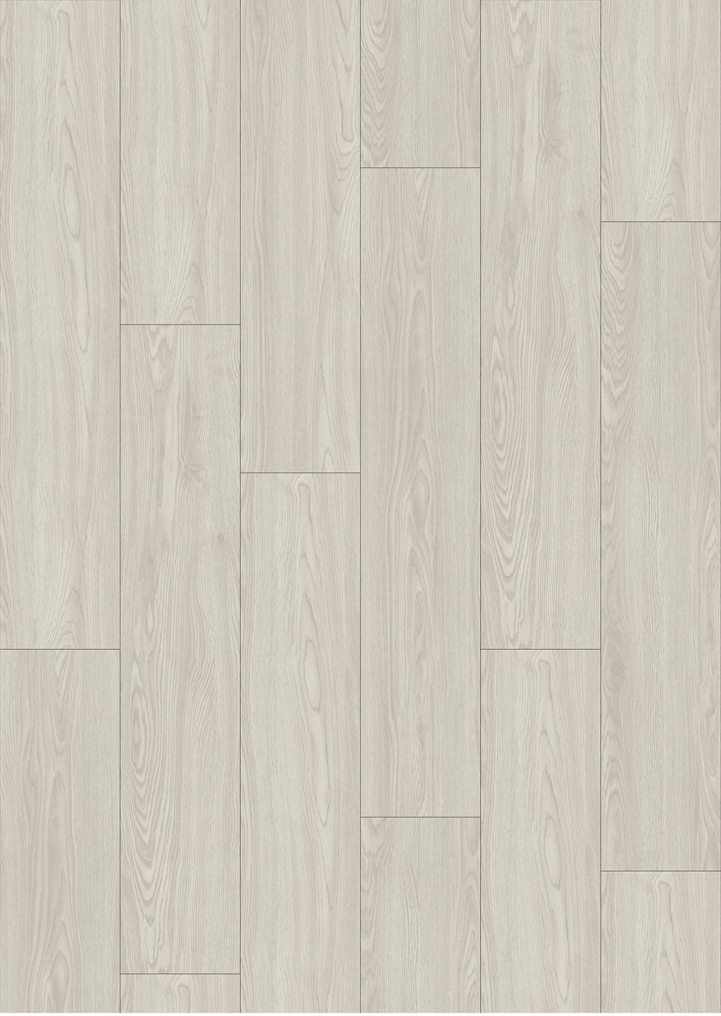 Plancher Vinyle clic SPC . boîte de 24,16 pi².      CRD002