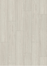 Plancher Vinyle clic SPC . boîte de 24,16 pi².      CRD002