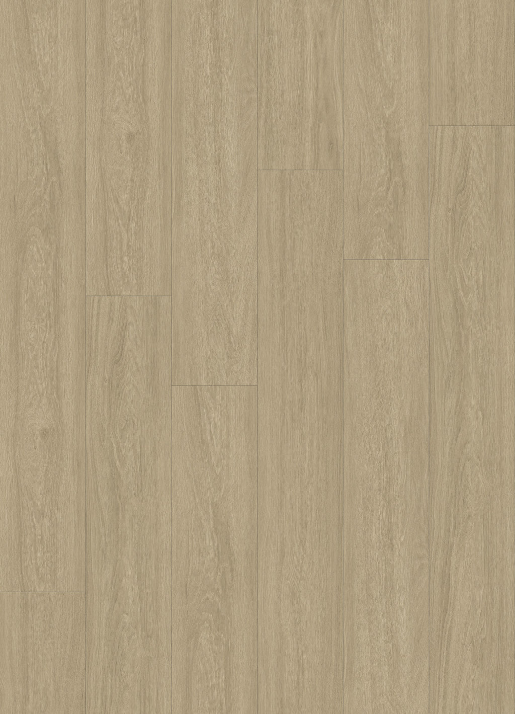 Plancher Vinyle clic SPC . boîte de 24,16 pi².      CRD002