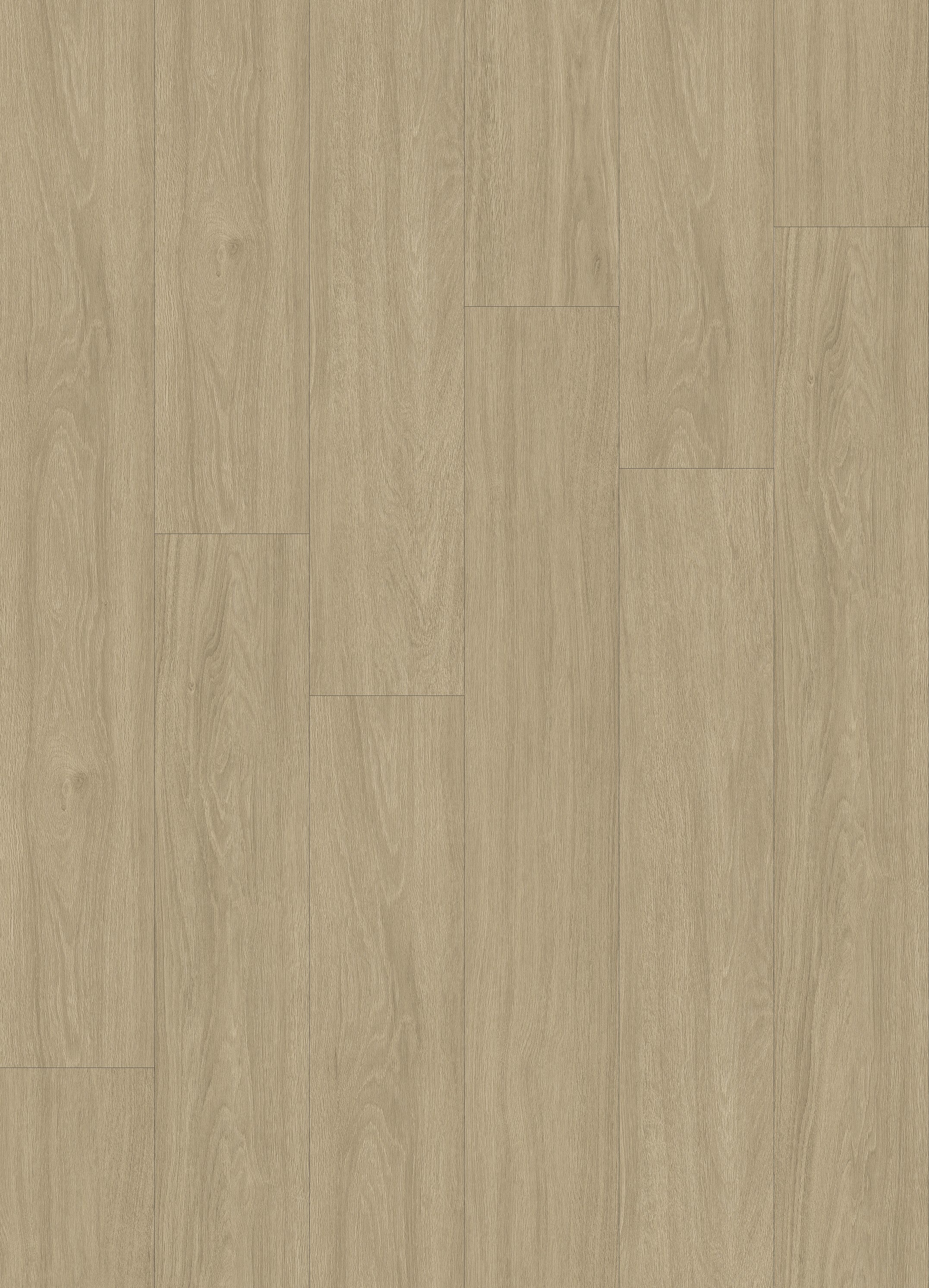 Plancher Vinyle clic SPC . boîte de 24,16 pi².      CRD002