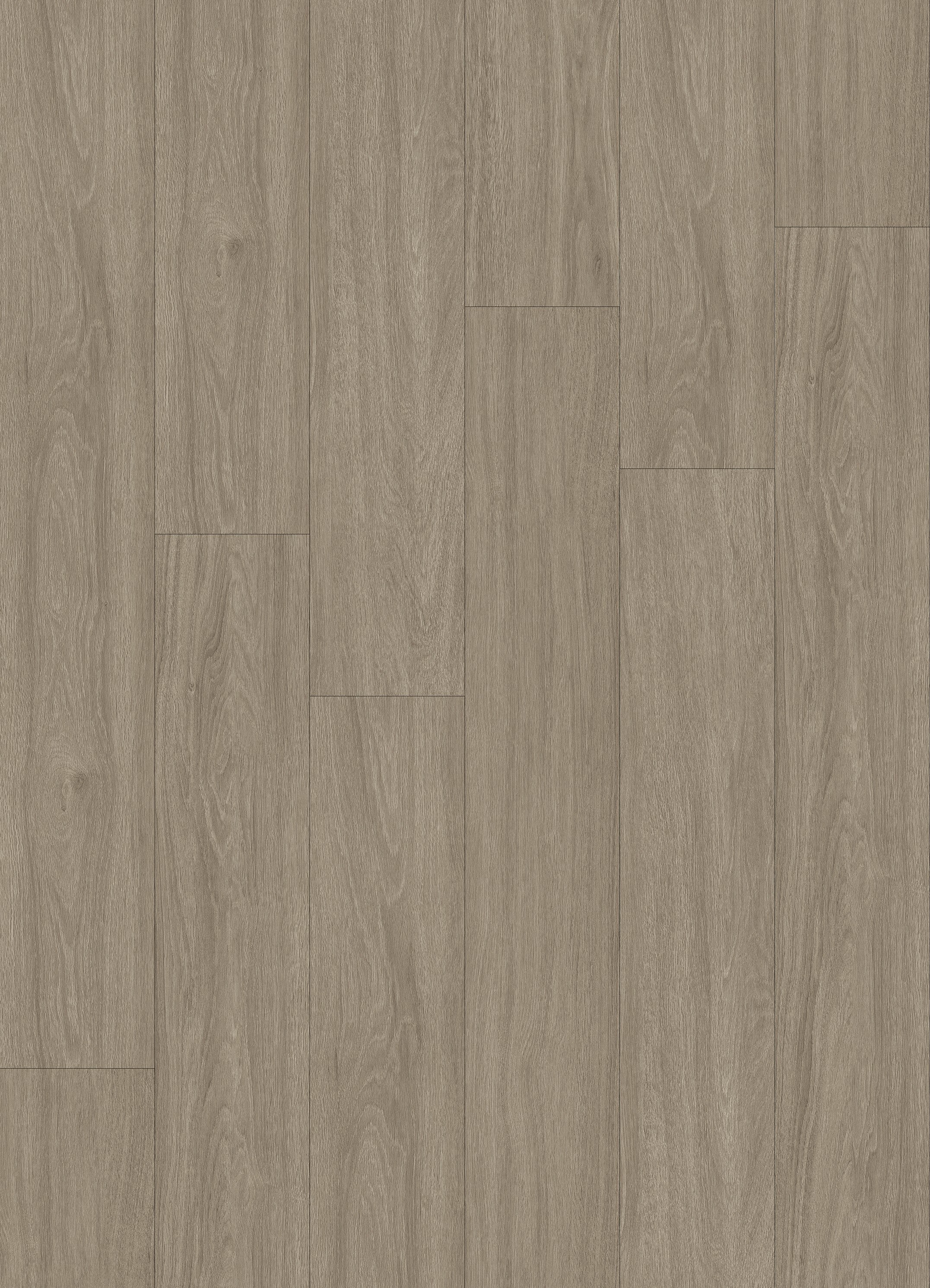 Plancher Vinyle clic SPC . boîte de 24,16 pi².      CRD002