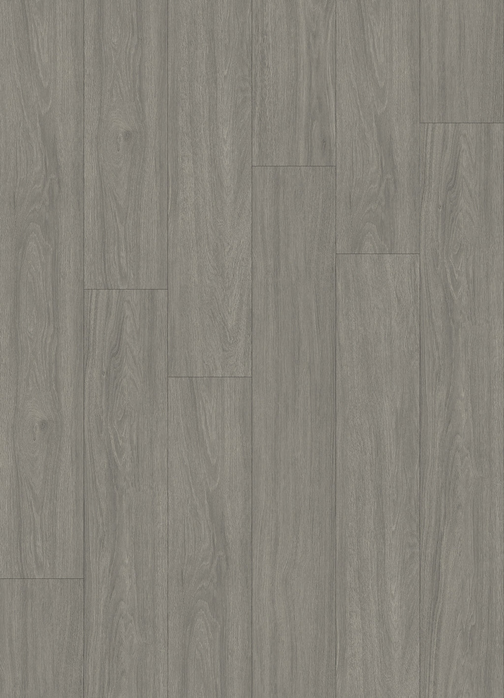 Plancher Vinyle clic SPC . boîte de 24,16 pi².      CRD002