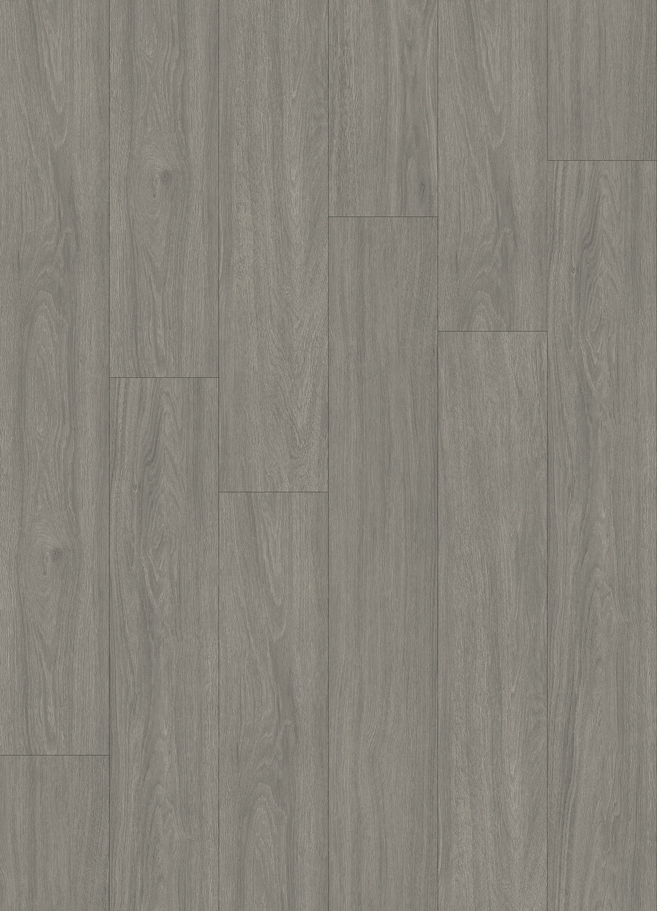 Plancher Vinyle clic SPC . boîte de 24,16 pi².      CRD002