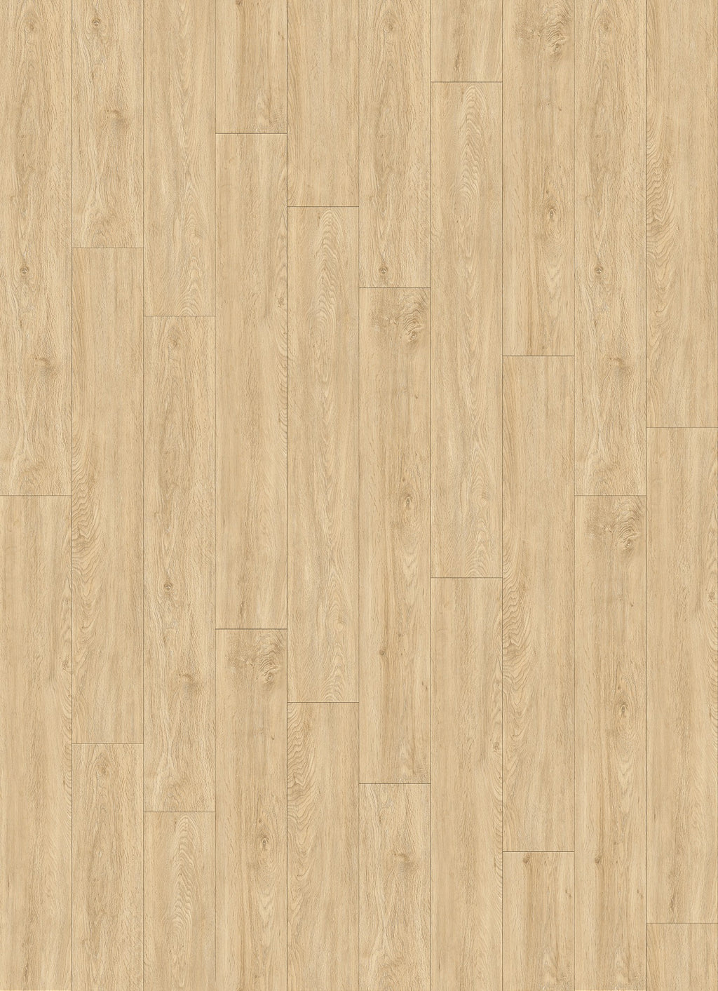 Plancher Vinyle clic SPC . boîte de 24,16 pi².      CRD002