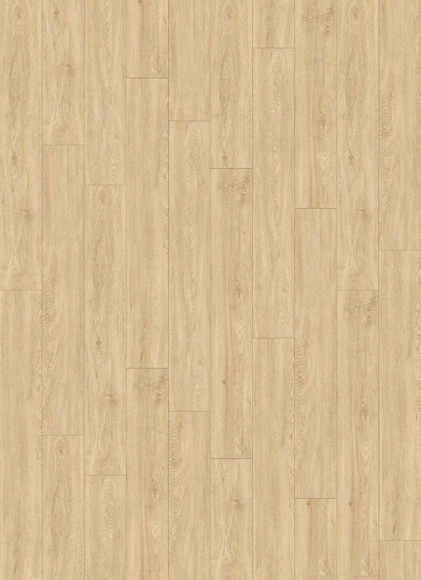 Plancher Vinyle clic SPC . boîte de 24,16 pi².      CRD002