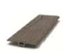 Moulures en T plancher SPC