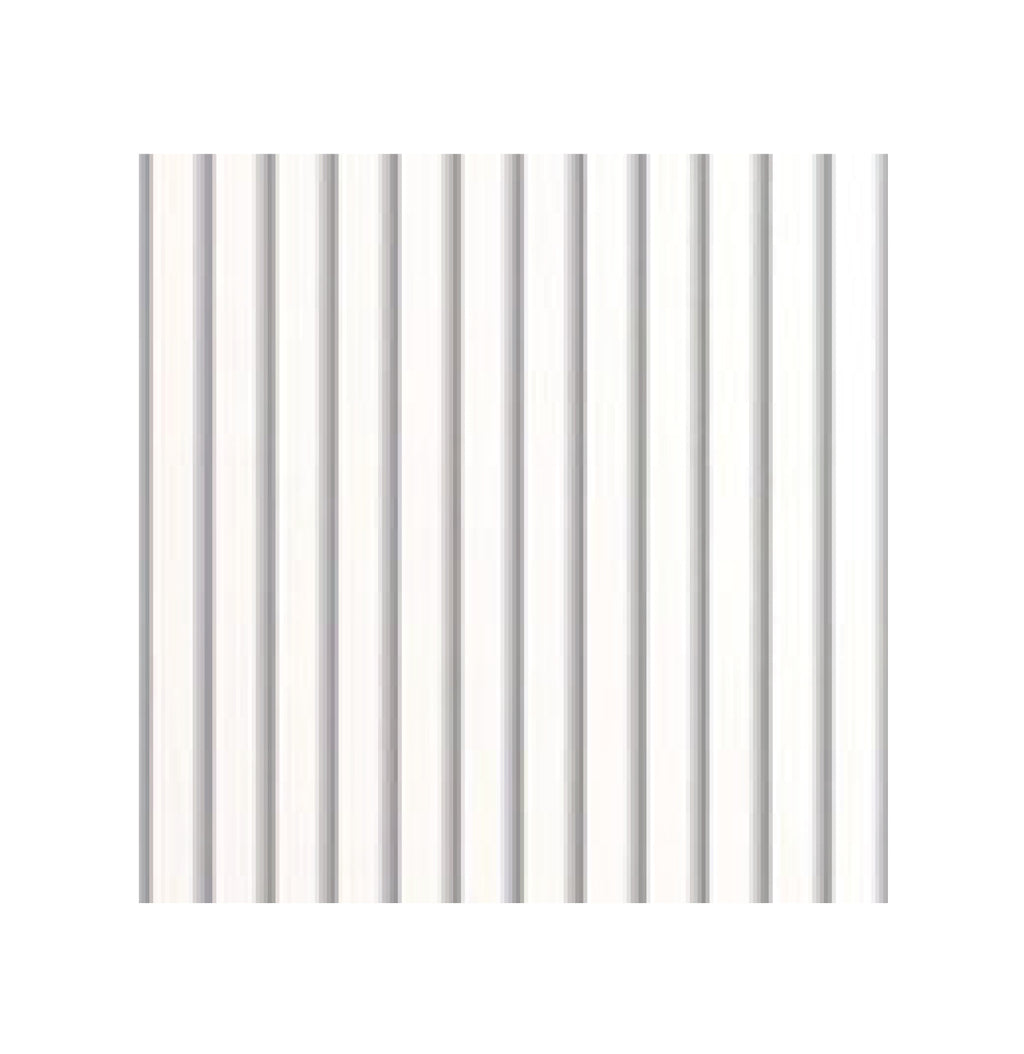 Panneaux acoustiques 2'x2'