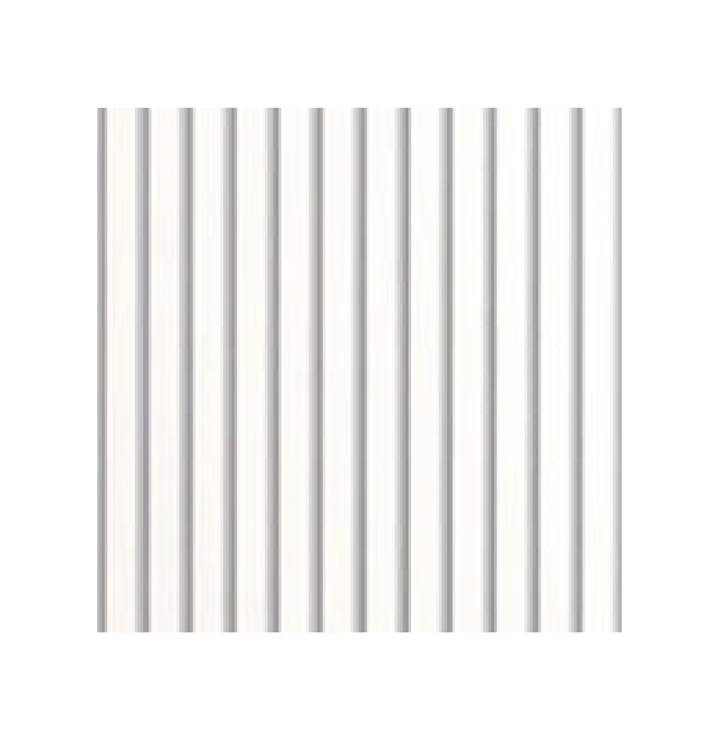 Panneaux acoustiques 2'x2'